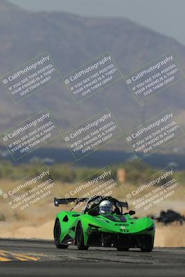 media/Mar-30-2025-Pro Autosports (Sun) [[34ff8f16e0]]/4-Yellow Group/Session 2 (Turn 6)/